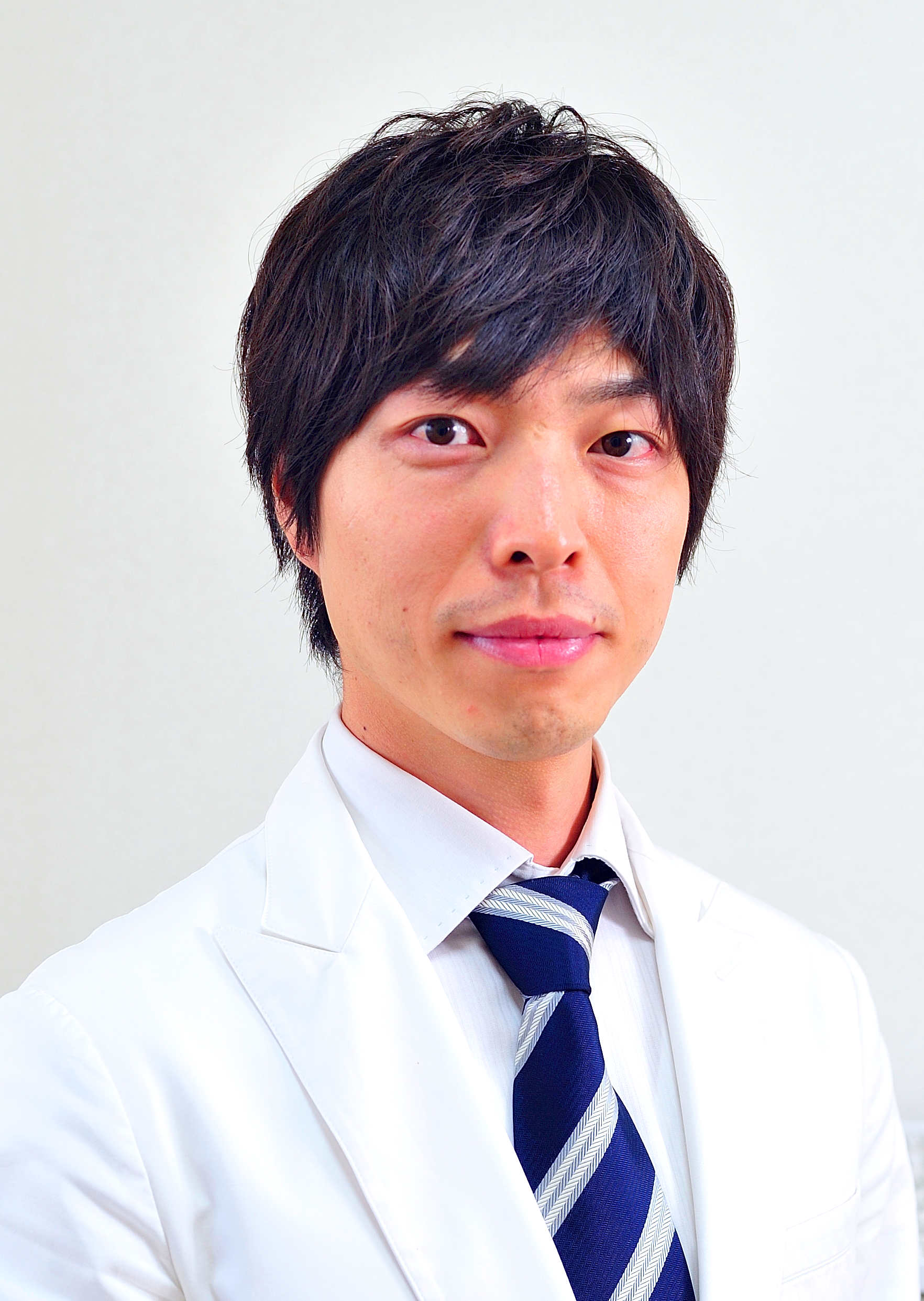 整体 岡山県 自律神経失調症